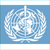 Organización Mundial de la Salud