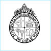 Escuela de Medicina De la Pontificia Universidad Católica de Chile