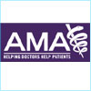 American Medical Association