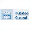 PubMed Central