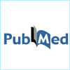 Pubmed