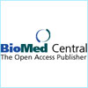 Open Access Publishing