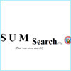 Sumsearch