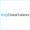 BMJ Publishing Group