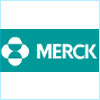 Manual Merck