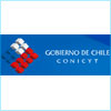 Conicyt Becas