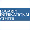 Fogarty International Centre, National Institutes of Health USA