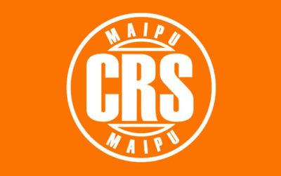 Llamado a Concurso para Médicos y Profesionales de la Salud