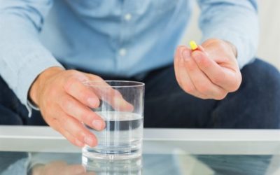 Laboratorio Sanofi alerta sobre Quinolonas y Fluoroquinolonas