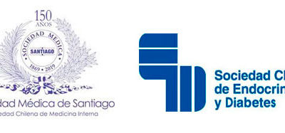 Declaración Sociedad Médica de Santiago-SOCHED sobre no obligatoriedad de la asignatura de Educación Física