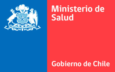 Aprueba Bases “Proceso de Selección para Acceder a Cupo de Especialización Año 2020”