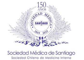 Citación a Asamblea Ordinaria 2019