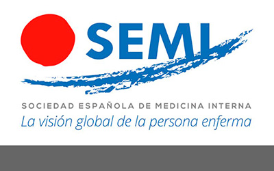 Sociedad Española de Medicina Interna lanza Canal SEMI