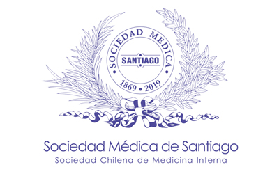 Día Mundial de la Salud 2020: Una fecha marcada por la lucha contra la pandemia del COVID-19