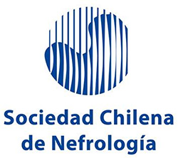 Nuevo Comité Ética Científico de la Sociedad Chilena de Nefrología